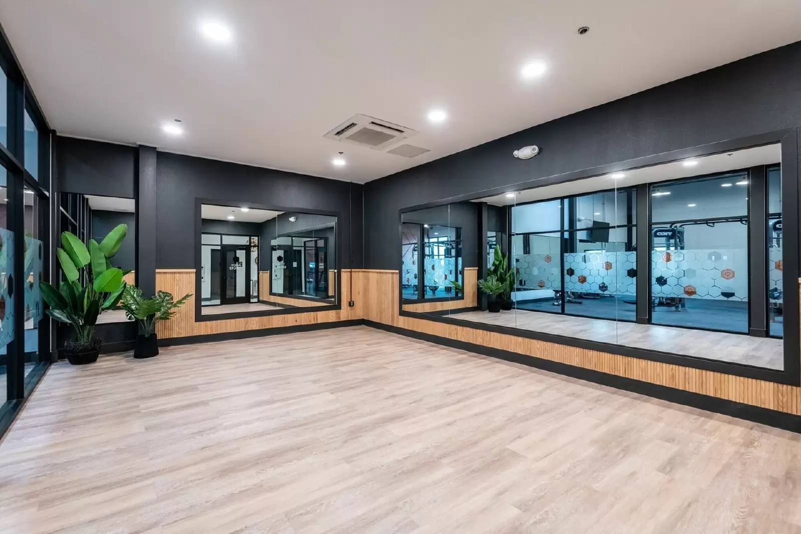 Property Image 6