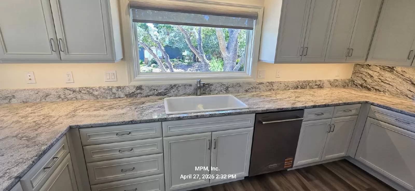 Property Image 66
