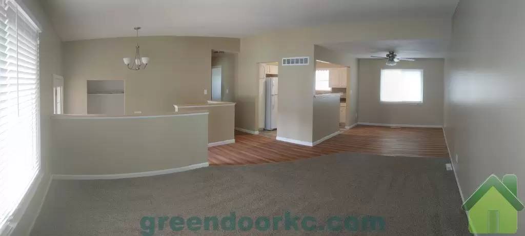 cover background
