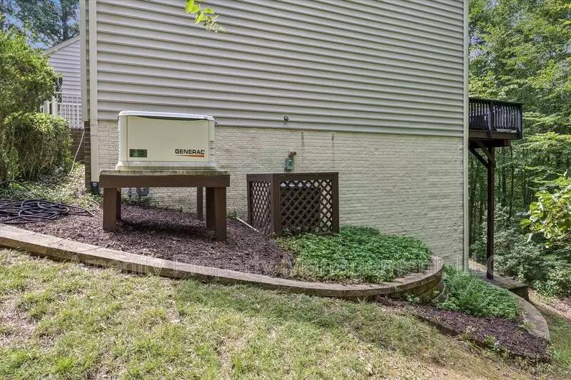 Property Image 64