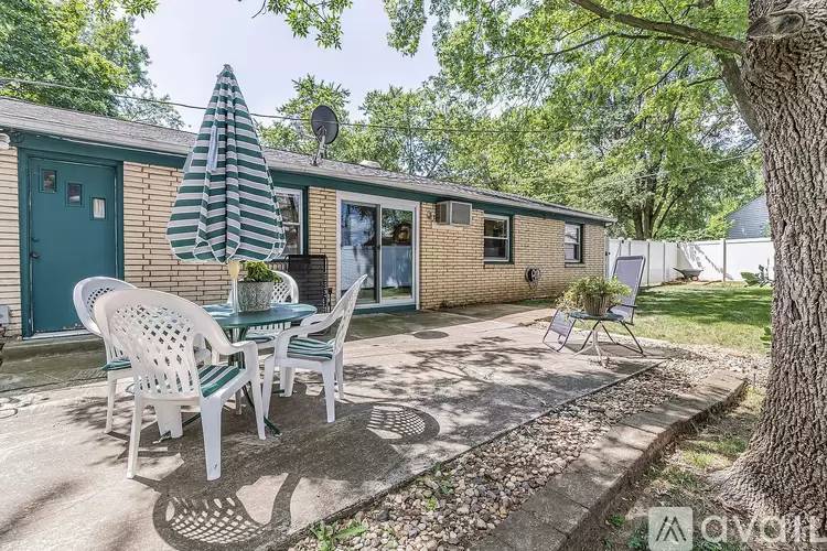 Property Image 15