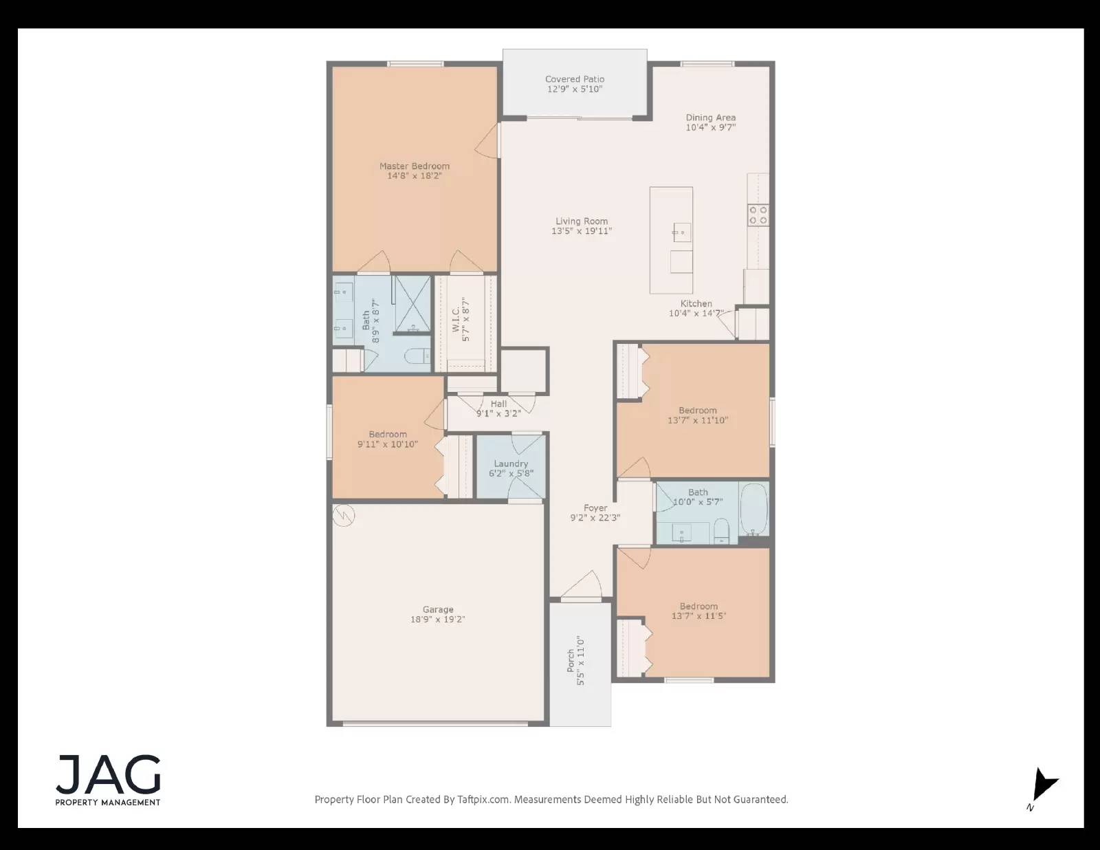 Property Image 29
