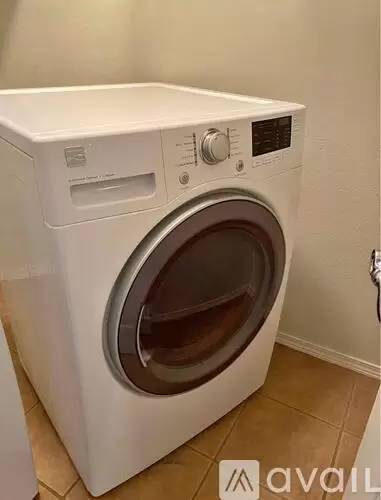 Property Image 21