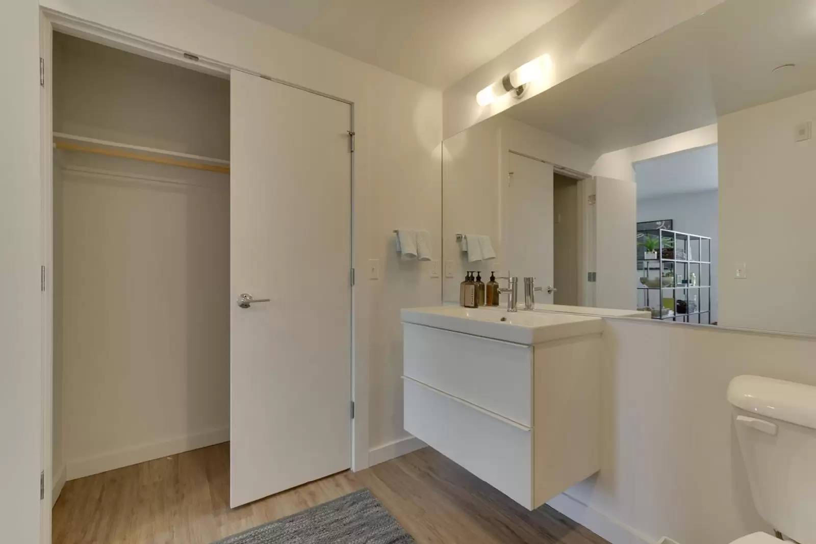 Property Image 68