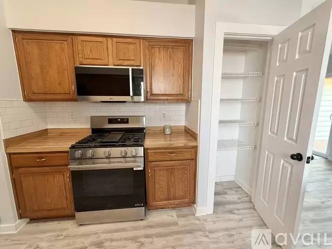 Property Image 27