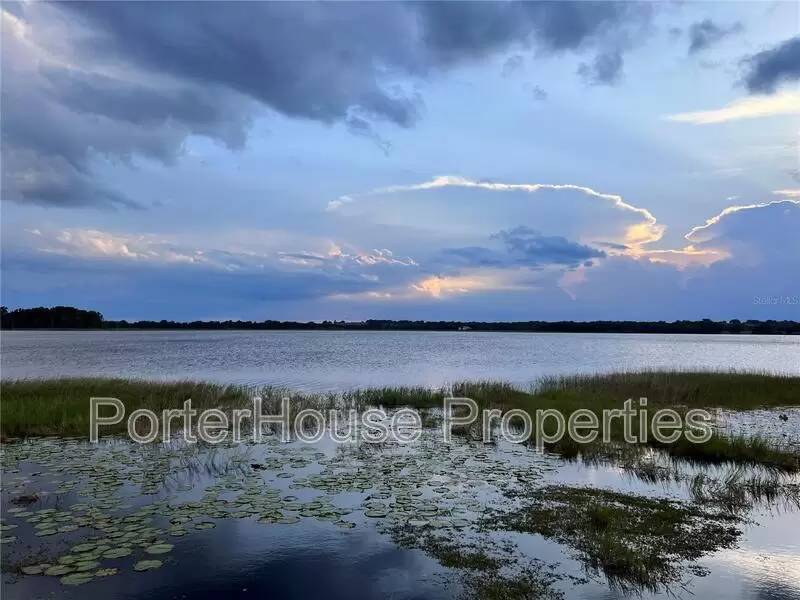 Property Image 64