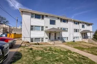 Property Image 19