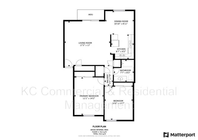 Property Image 30