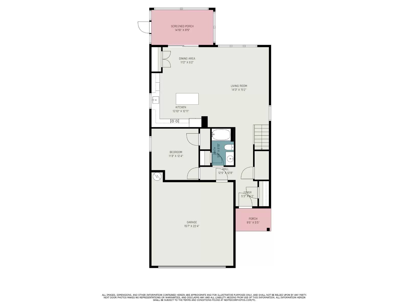 Property Image 29