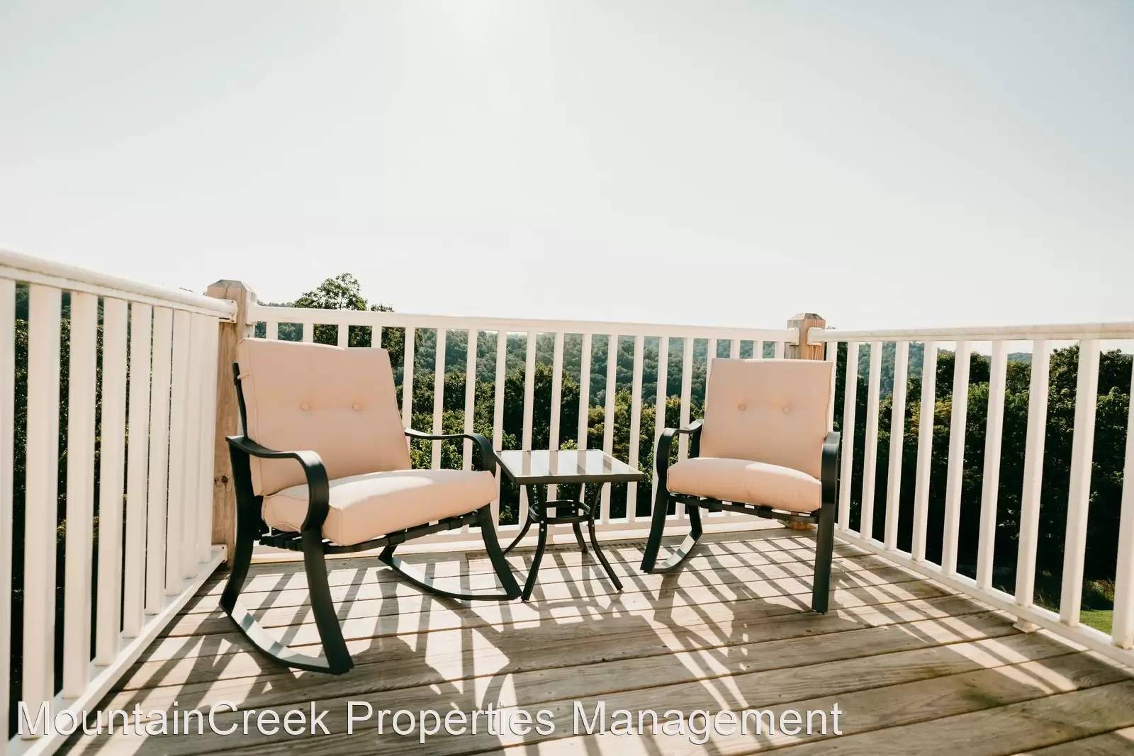 Property Image 104