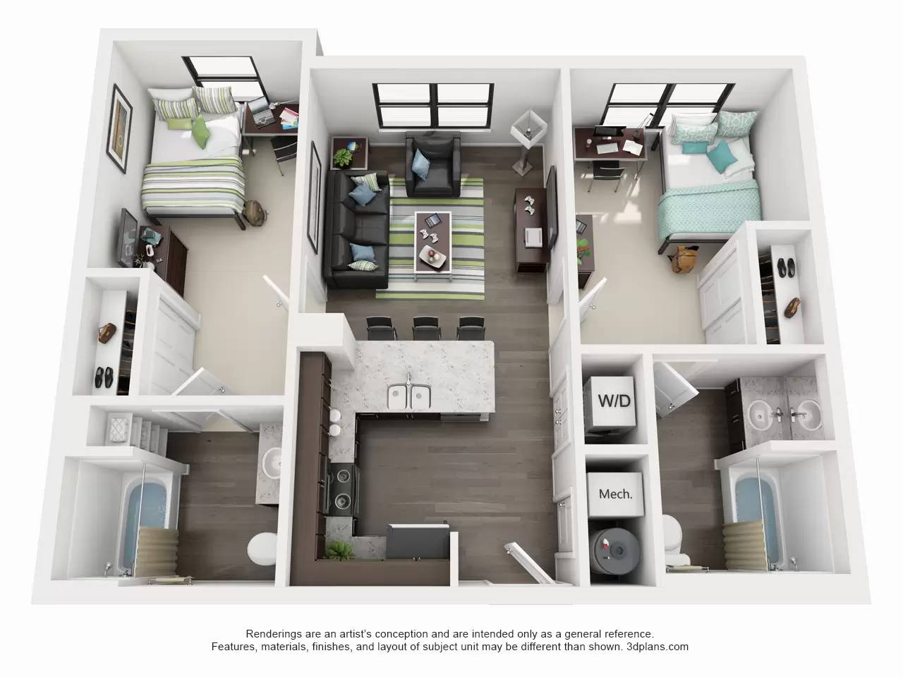 Property Image 4