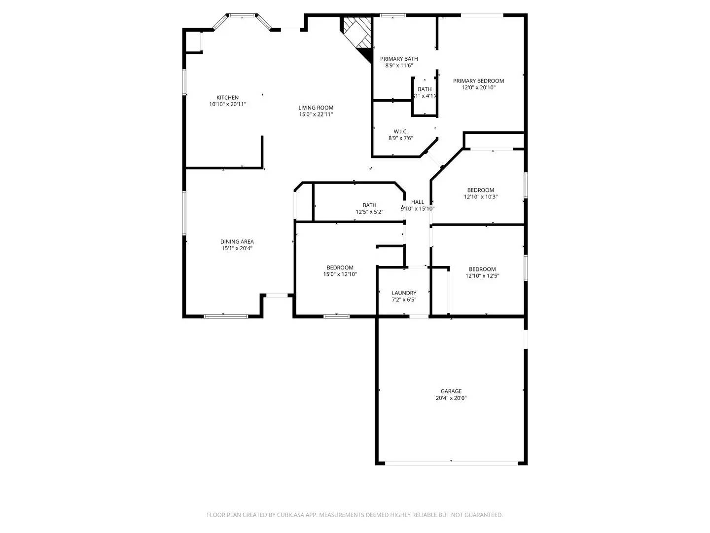 Property Image 23