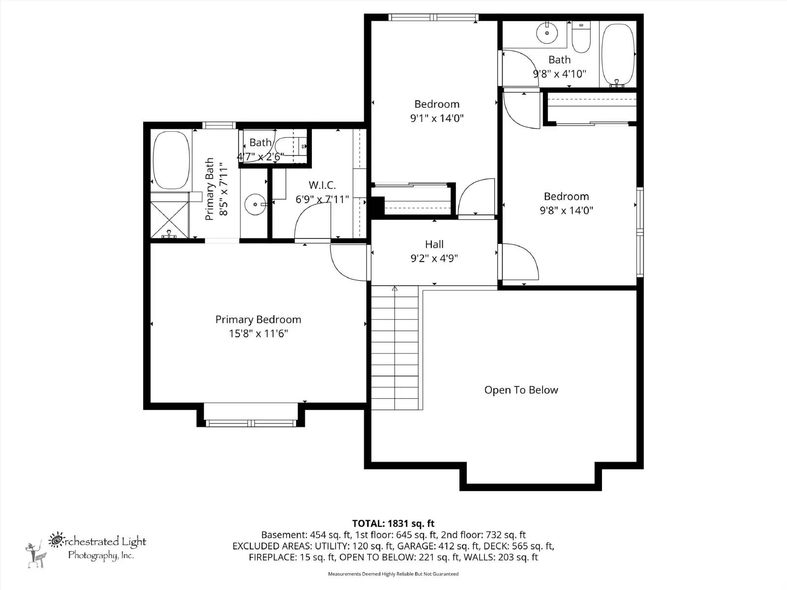 Property Image 47