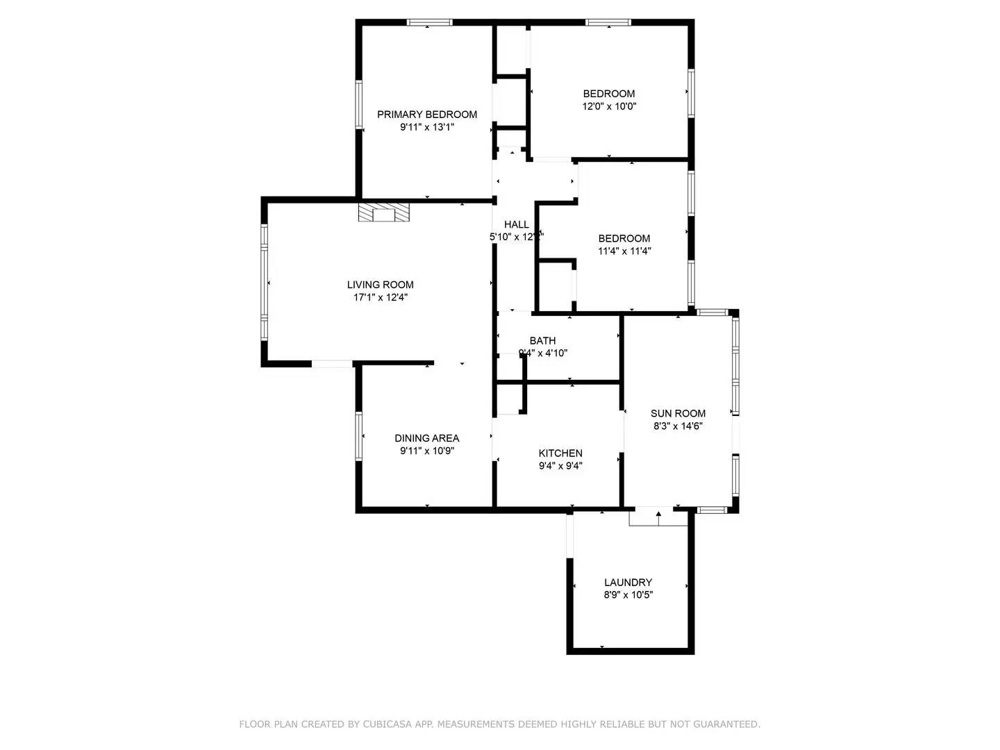 Property Image 17