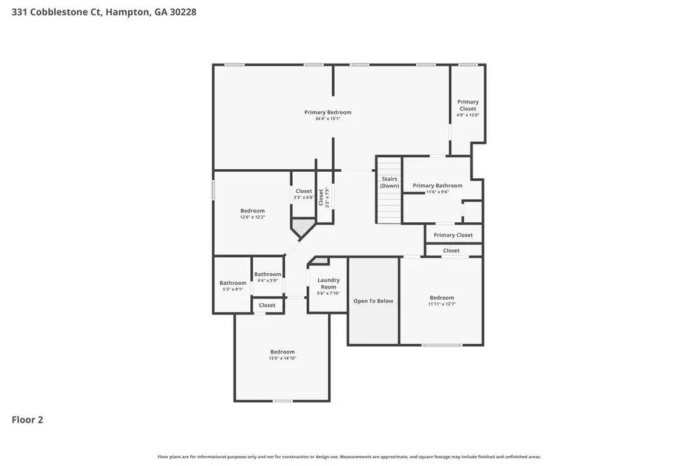 Property Image 20