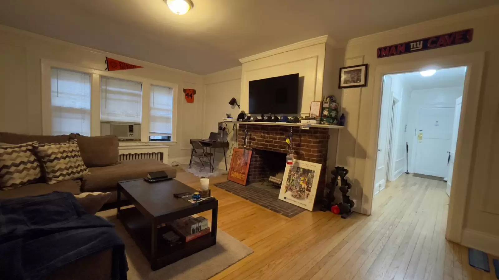 Property Image 24