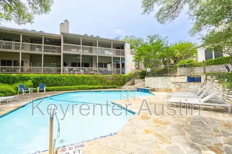 cover background