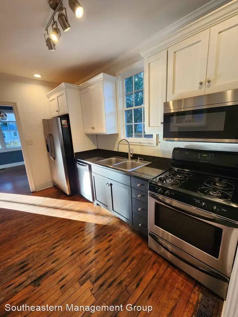 cover background