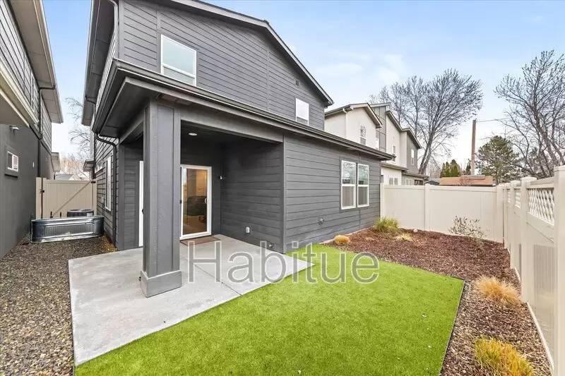 Property Image 46