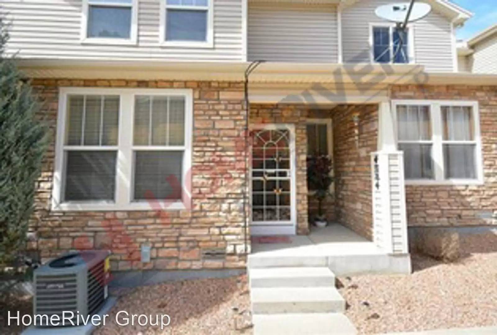 cover background