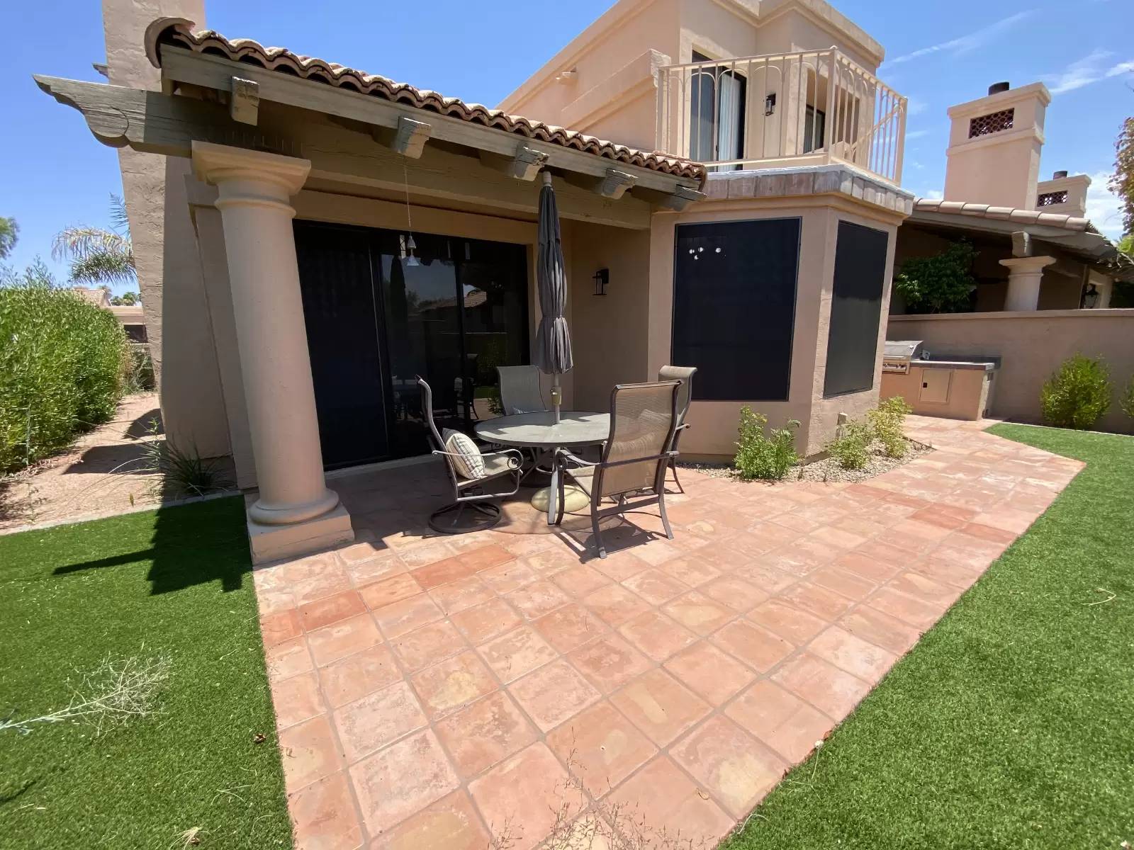Property Image 49