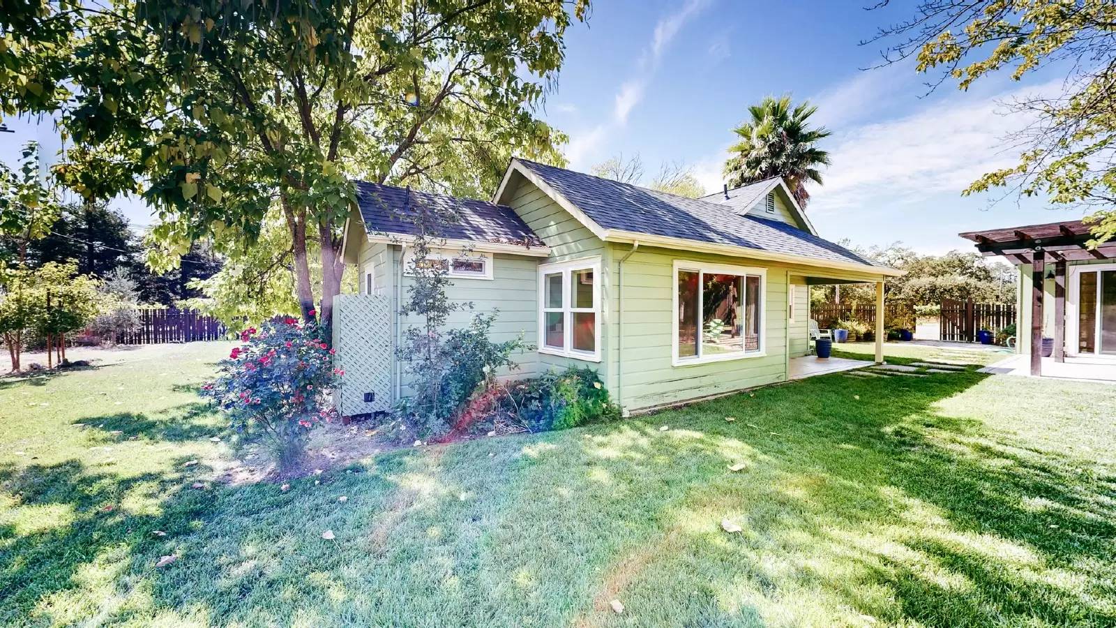 Property Image 85
