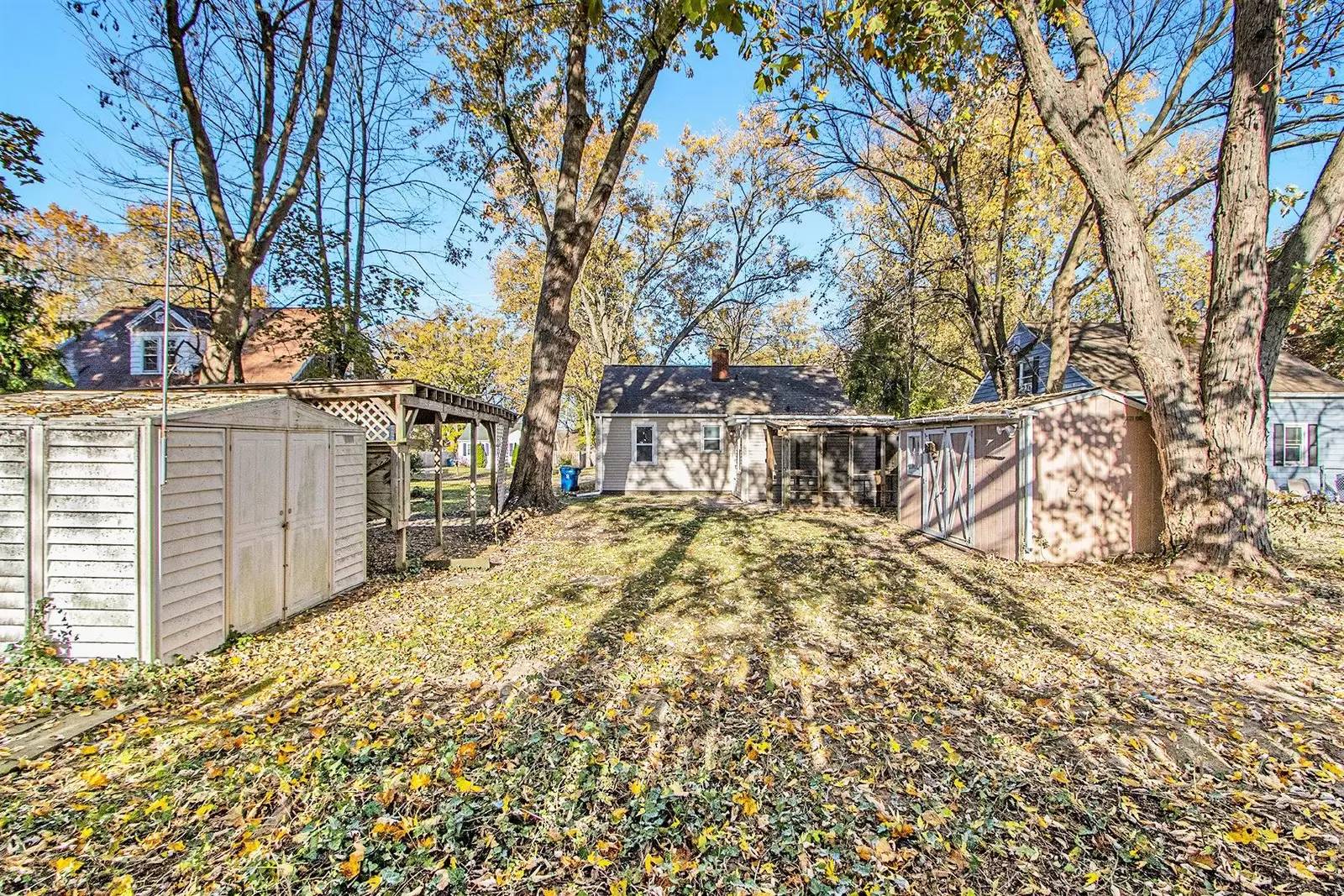 Property Image 17