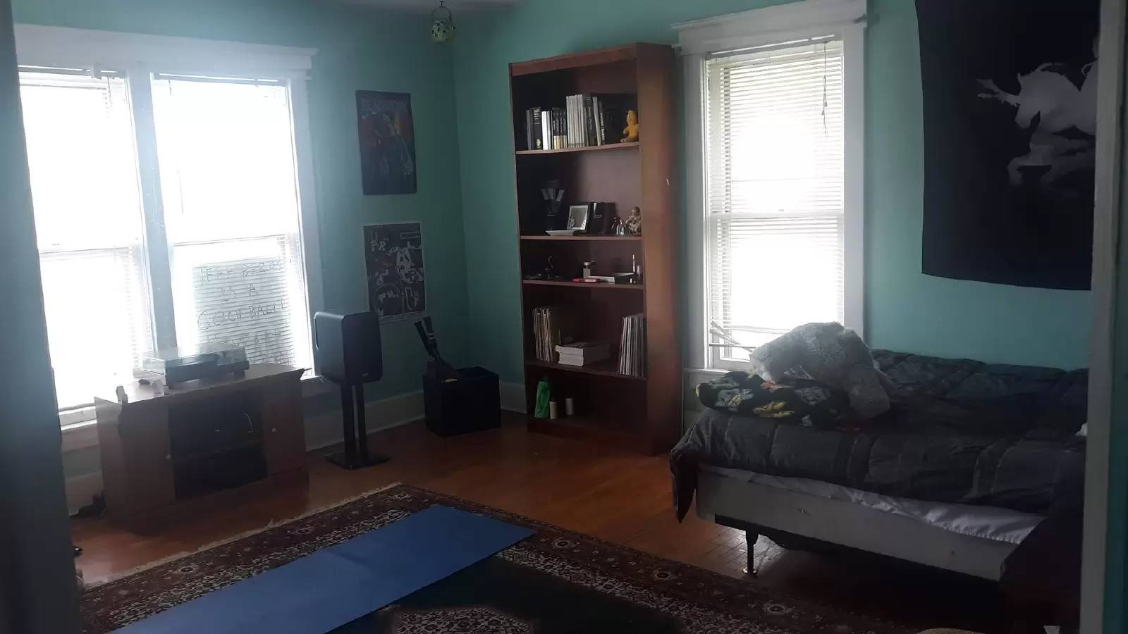 Property Image 5