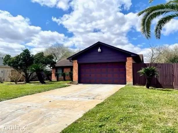 cover background
