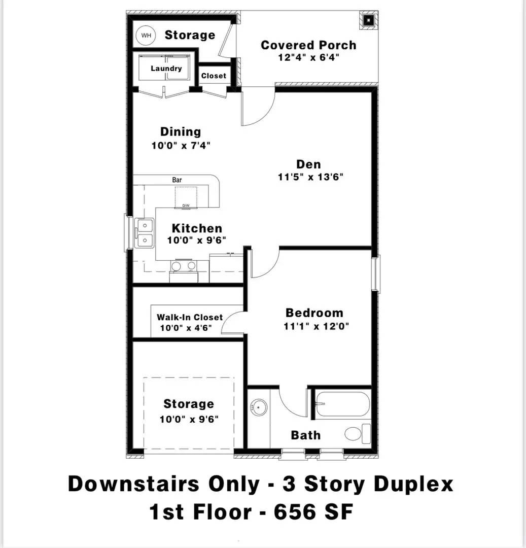 Property Image 11