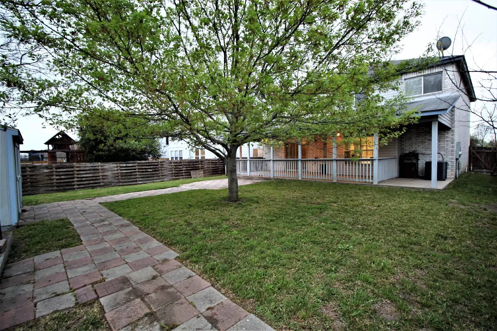 Property Image 13