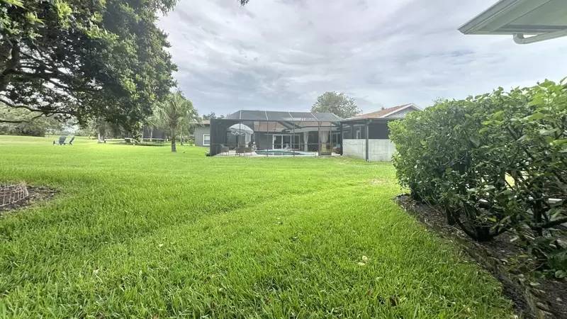 Property Image 115