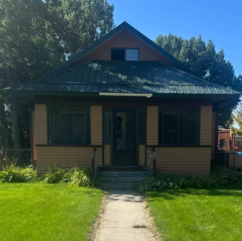 Property Image 9