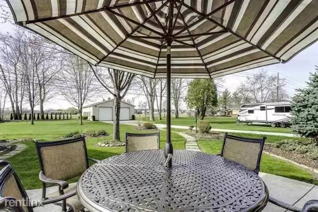 Property Image 55