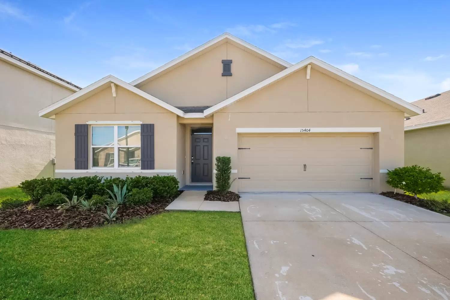 cover background