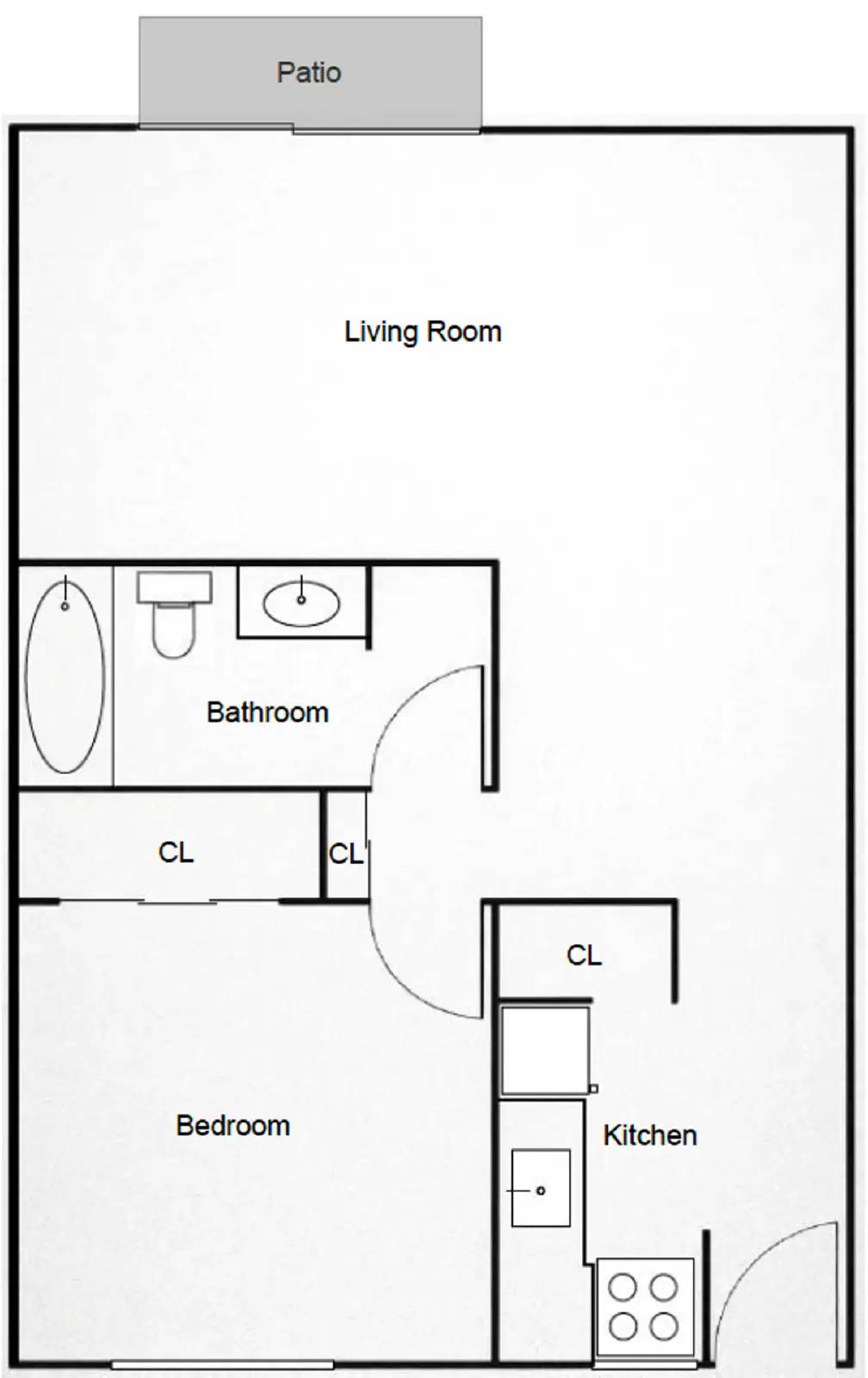 Property Image 20