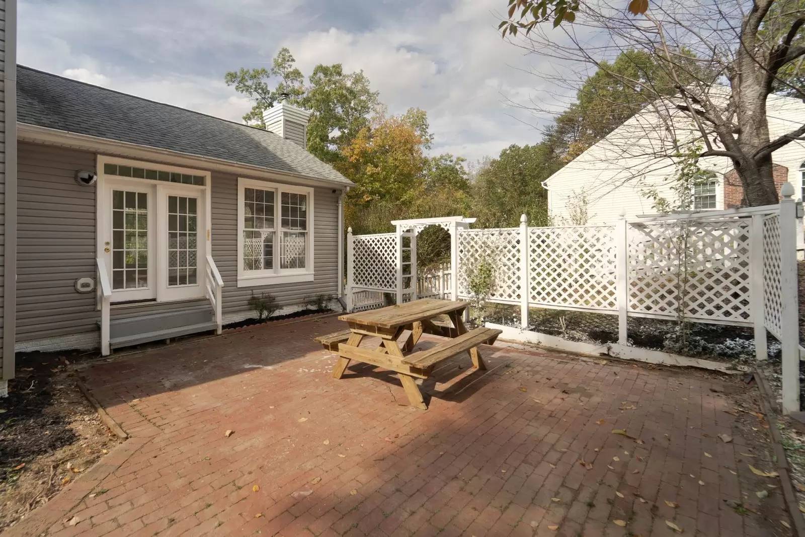 Property Image 70