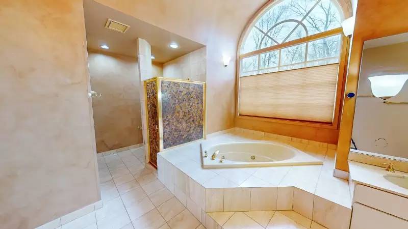 Property Image 78