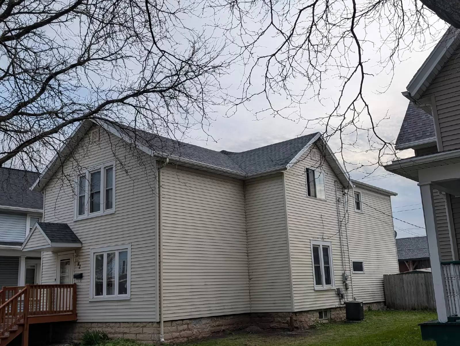 Property Image 18
