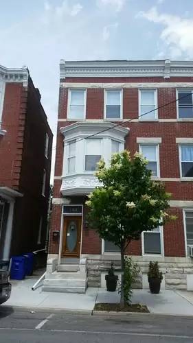 cover background