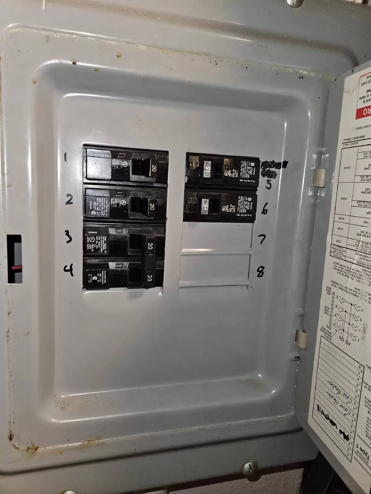 Property Image 10