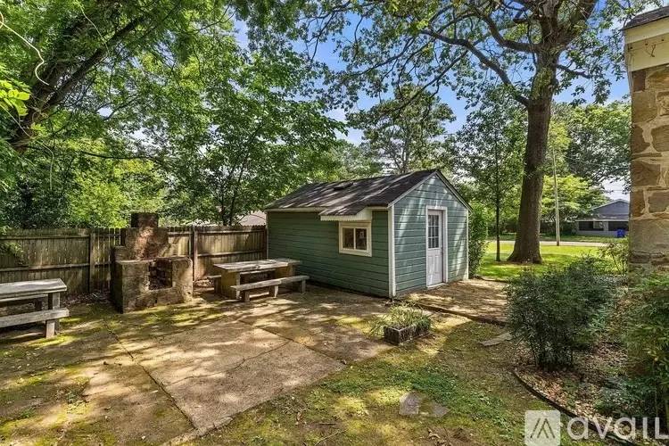Property Image 25