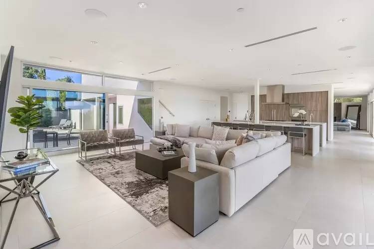 Property Image 65