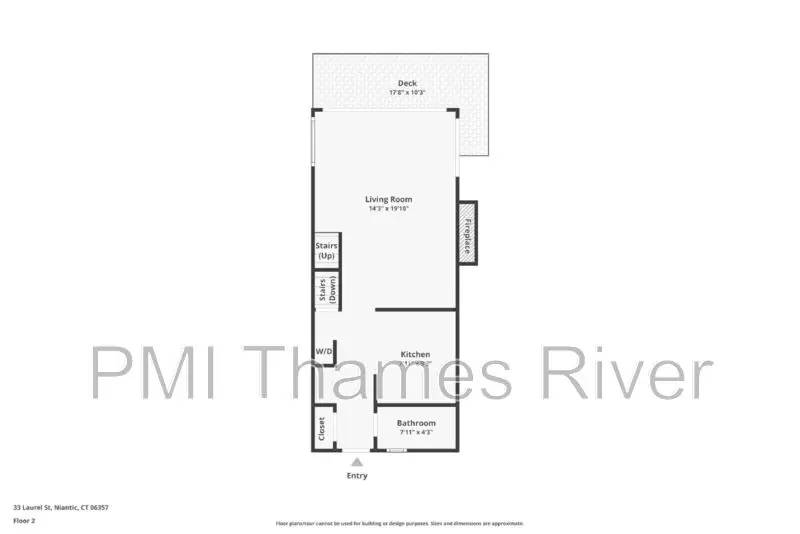 Property Image 53