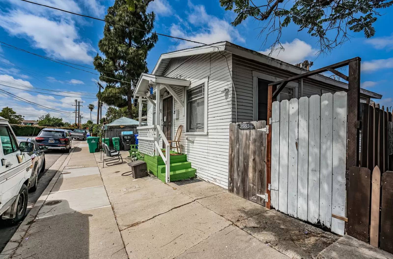 Property Image 8