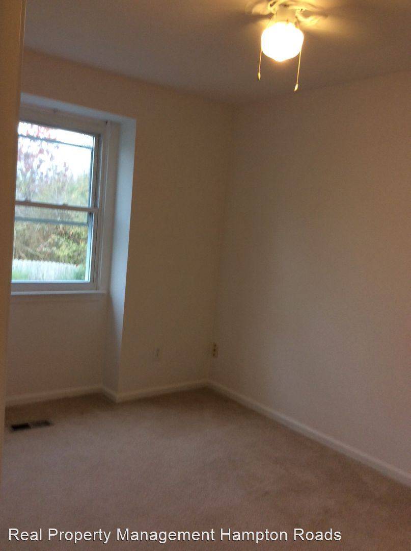 Property Image 98