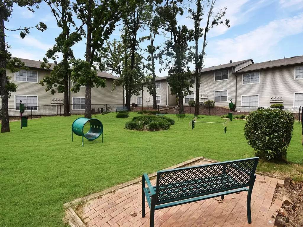 Property Image 20