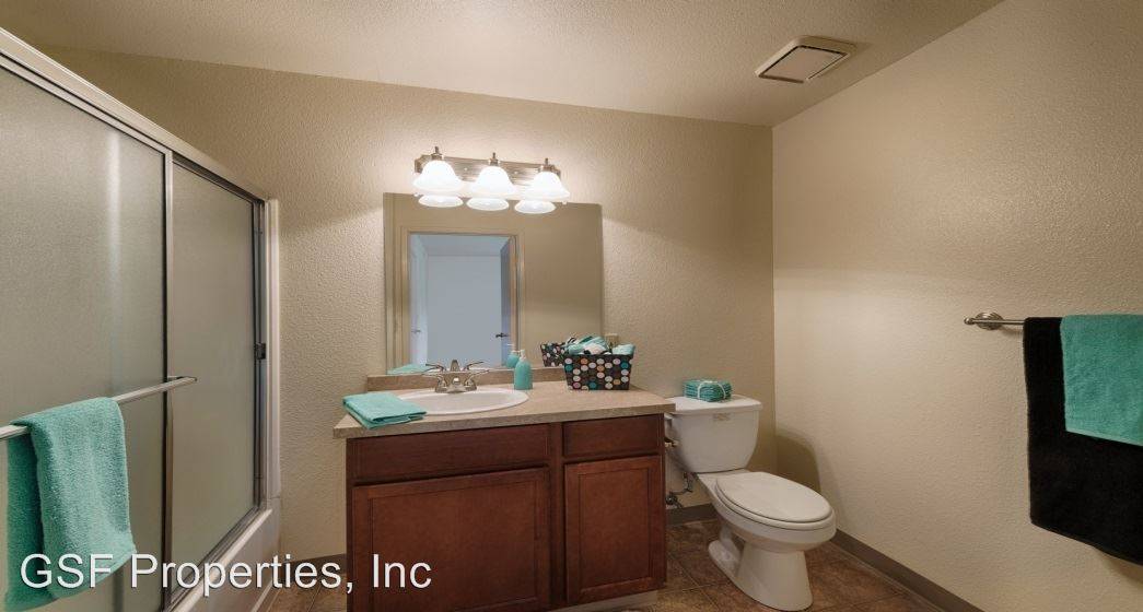 Property Image 100