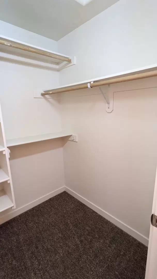 Property Image 78