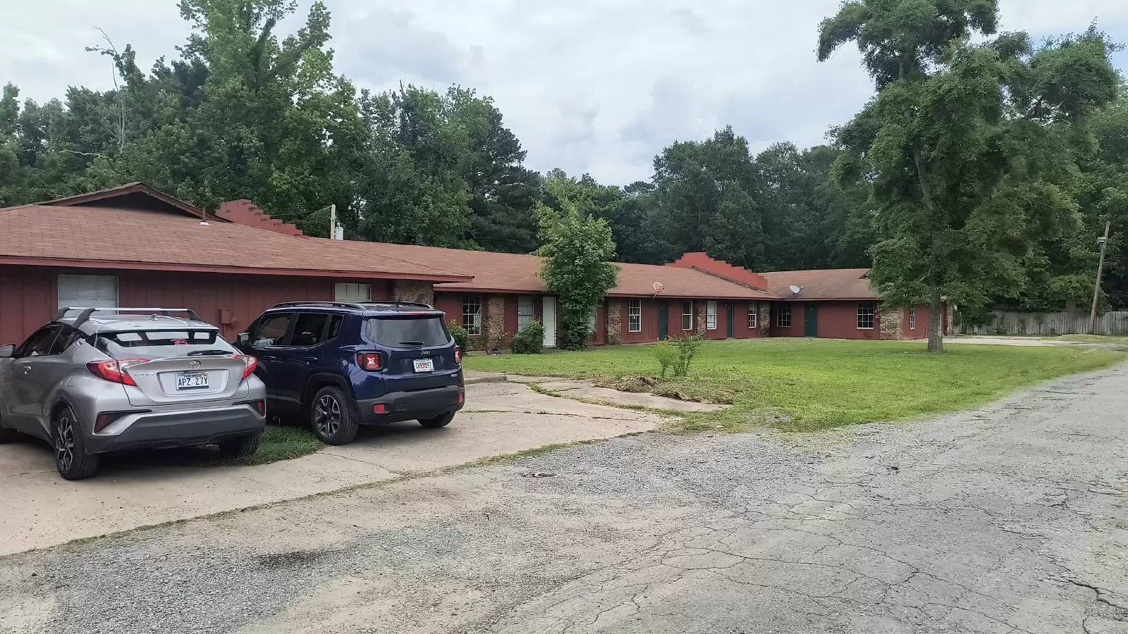 Property Image 8